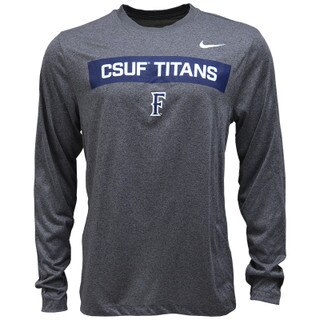 Nike Titans Hustle Long Sleeve Trai?resizeid=103&resizeh=320&resizew=320